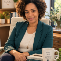 Denise Dugan, LMFT