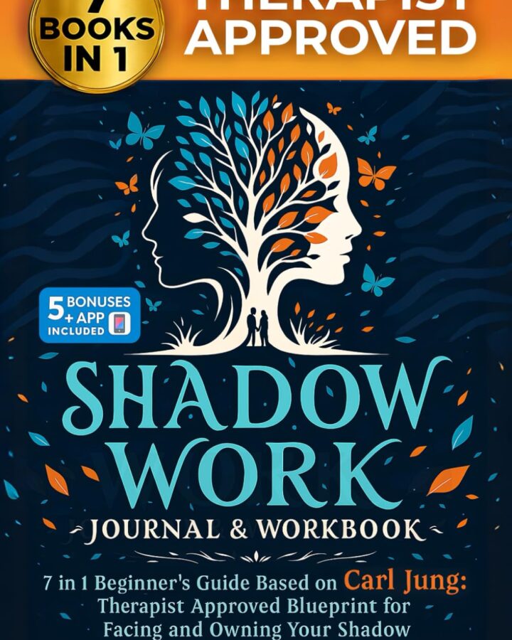 Shadow Work