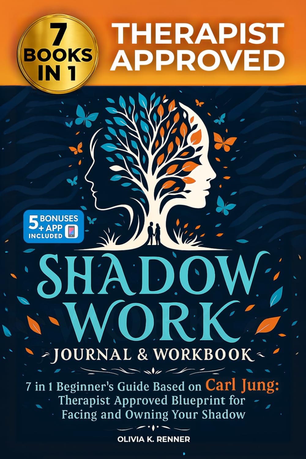 Shadow Work